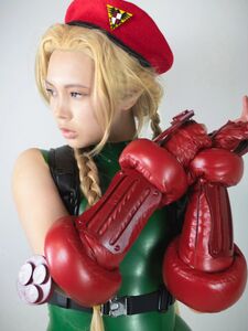 Thevirtualgeisha new hot onlyfans leaked nudes