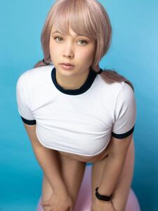 Thevirtualgeisha new hot onlyfans leaked nudes