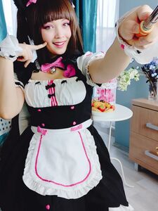 Thevirtualgeisha new hot onlyfans leaked nudes