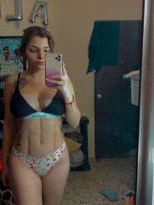 Aleruizmx0 new hot onlyfans leaked nudes