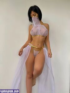 Keylaamadochicaiza new hot onlyfans leaked nudes