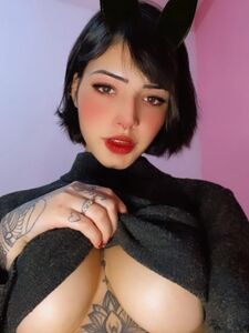 Yasmimcatoficial new hot onlyfans leaked nudes