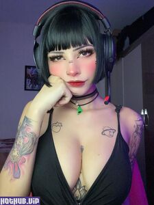 Yasmimcatoficial new hot onlyfans leaked nudes