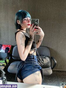 Yasmimcatoficial new hot onlyfans leaked nudes