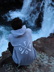 ciciastral new hot onlyfans leaked nude