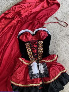 ciciastral new hot onlyfans leaked nude