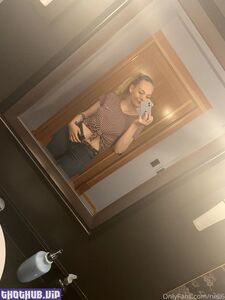 ciciastral new hot onlyfans leaked nude