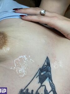 ciciastral new hot onlyfans leaked nude