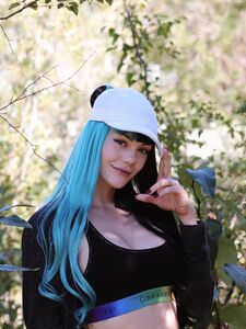 ciciastral new hot onlyfans leaked nude