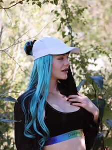 ciciastral new hot onlyfans leaked nude