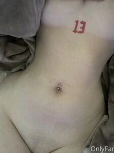 TYLER HILLS new hot onlyfans leaked nudes