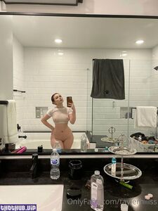 TYLER HILLS new hot onlyfans leaked nudes