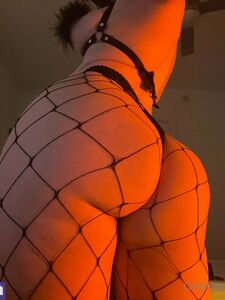 TYLER HILLS new hot onlyfans leaked nudes