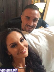 ava addams new hot onlyfans leaked nudes