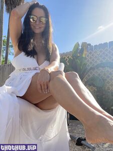 ava addams new hot onlyfans leaked nudes