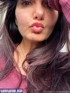 ava addams new hot onlyfans leaked nudes