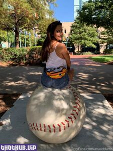 ava addams new hot onlyfans leaked nudes