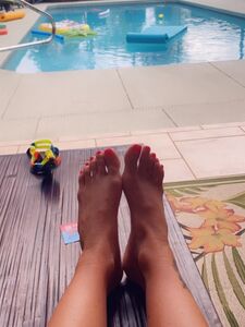 ava addams new hot onlyfans leaked nudes