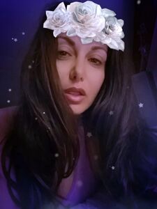 ava addams new hot onlyfans leaked nudes