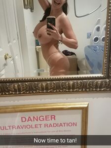 ava addams new hot onlyfans leaked nudes