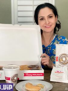 ava addams new hot onlyfans leaked nudes