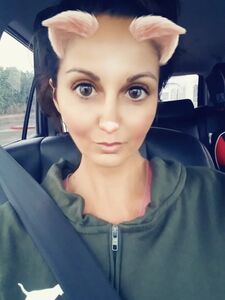 ava addams new hot onlyfans leaked nudes