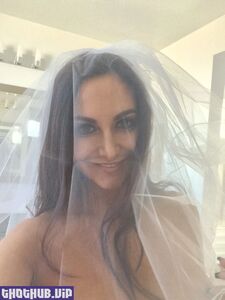 ava addams new hot onlyfans leaked nudes