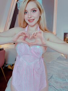 Little Wicked new hot onlyfans leaked nudes