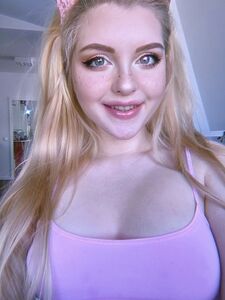 Little Wicked new hot onlyfans leaked nudes