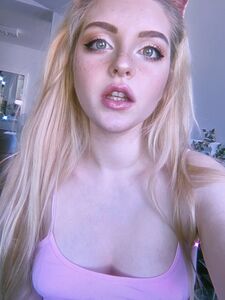 Little Wicked new hot onlyfans leaked nudes