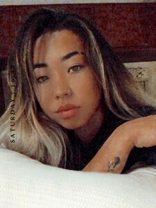 alaskafornia new hot onlyfans leaked nudes