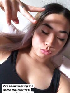 alaskafornia new hot onlyfans leaked nudes