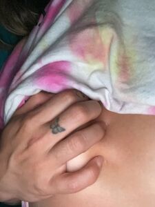 alaskafornia new hot onlyfans leaked nudes