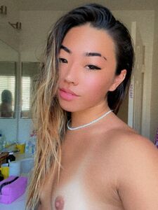 alaskafornia new hot onlyfans leaked nudes