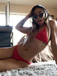 alaskafornia new hot onlyfans leaked nudes