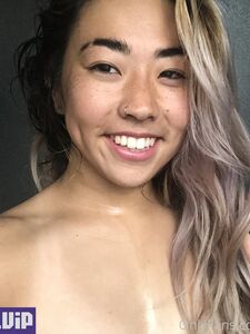 alaskafornia new hot onlyfans leaked nudes