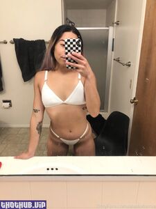 alaskafornia new hot onlyfans leaked nudes