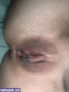 alaskafornia new hot onlyfans leaked nudes