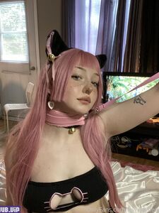 lowkeydeadinside new hot onlyfans leaked nudes