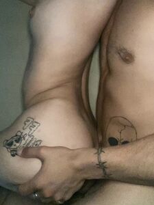 lindaschmidt new hot onlyfans leaked nudes