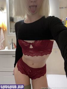 lindaschmidt new hot onlyfans leaked nudes