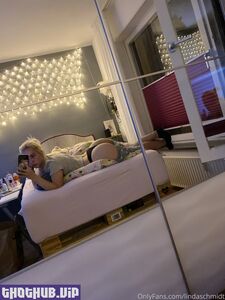 lindaschmidt new hot onlyfans leaked nudes