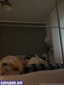 lindaschmidt new hot onlyfans leaked nudes