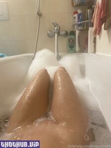 lindaschmidt new hot onlyfans leaked nudes