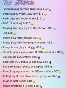 elsathora new hot onlyfans leaked nudes