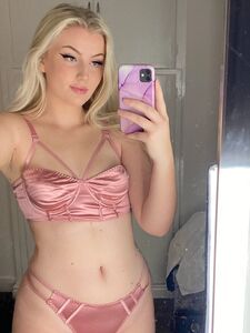 elsathora new hot onlyfans leaked nudes