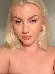 elsathora new hot onlyfans leaked nudes