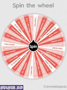 cremedelapeach new hot onlyfans leaked nudes