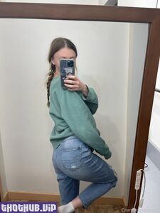 cremedelapeach new hot onlyfans leaked nudes