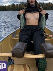 cremedelapeach new hot onlyfans leaked nudes